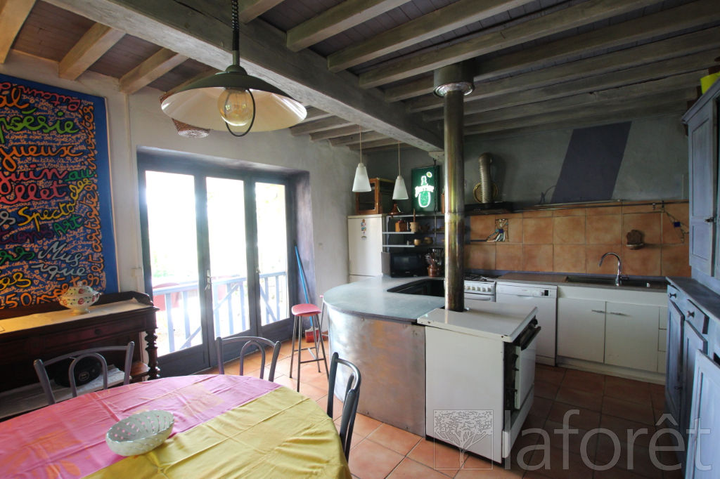 Photo 9 — Agence Laforet Orthez