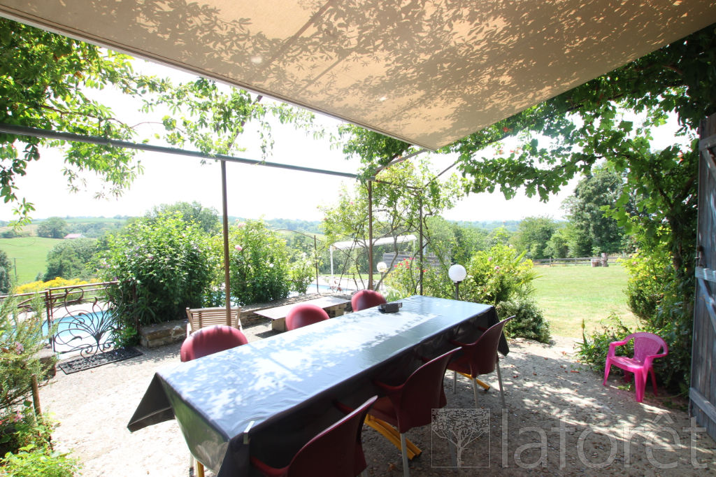 Photo 7 — Agence Laforet Orthez