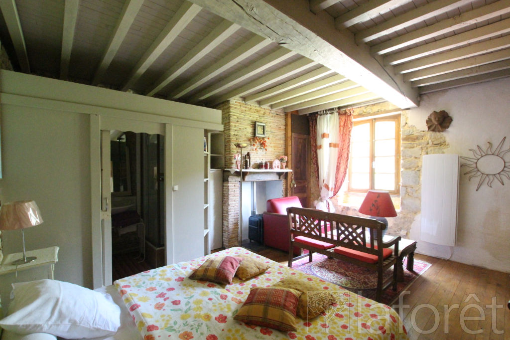 Photo 12 — Agence Laforet Orthez