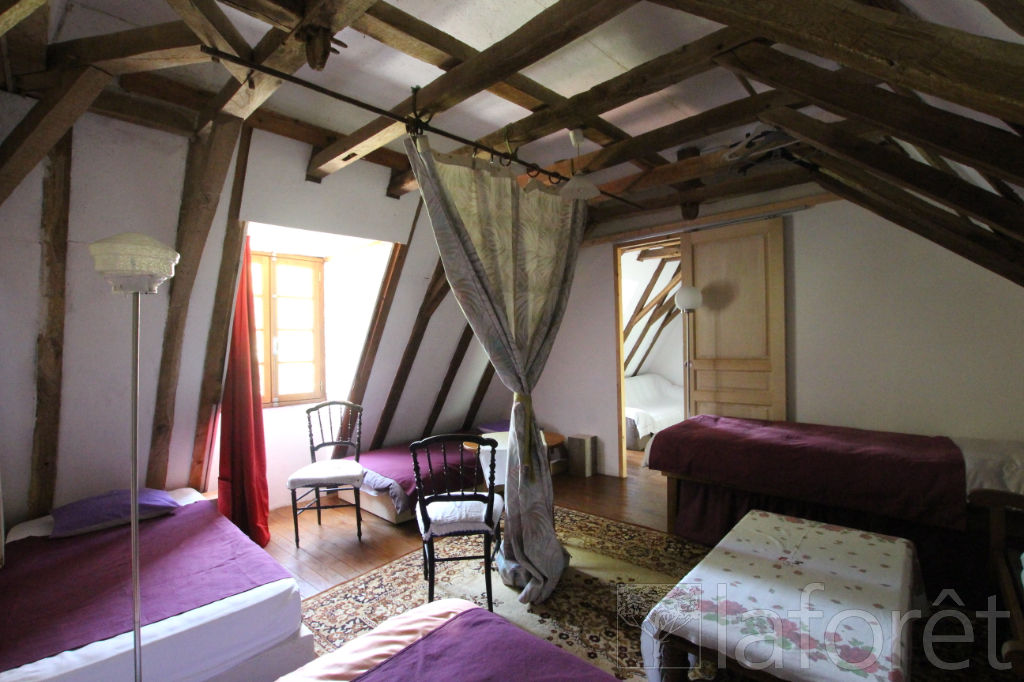Photo 13 — Agence Laforet Orthez
