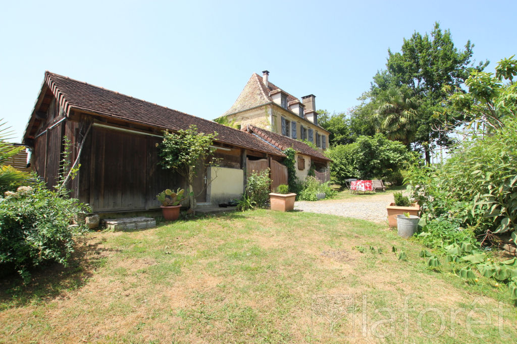 Photo 5 — Agence Laforet Orthez