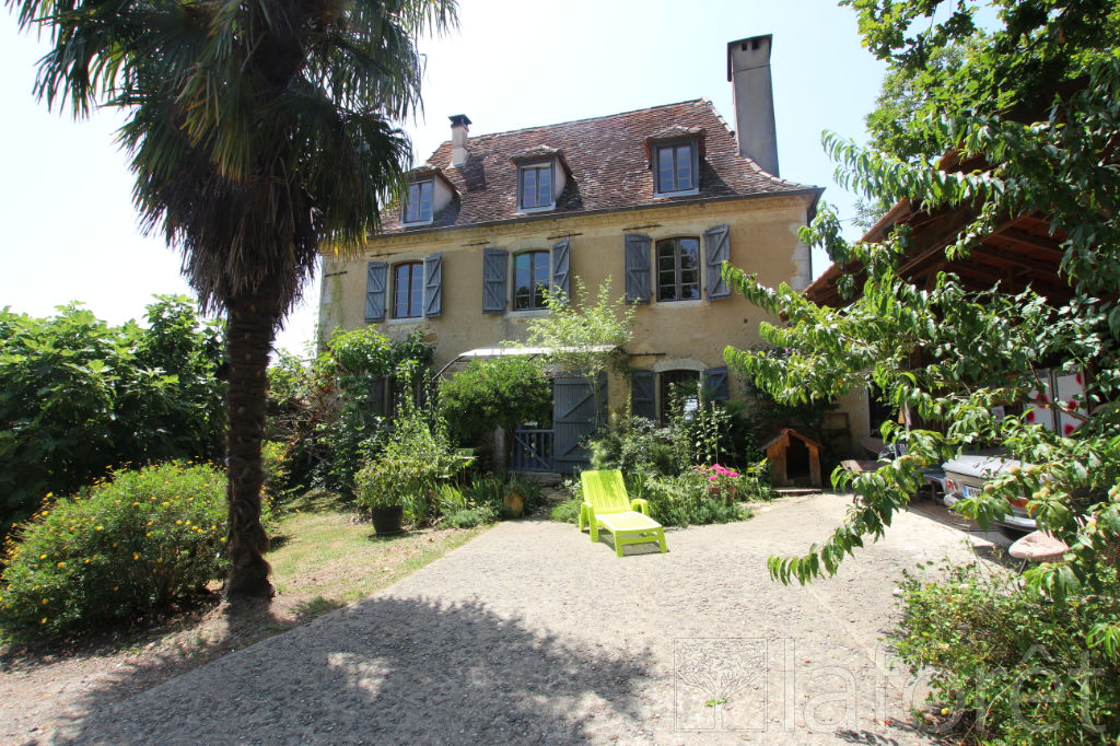 Photo 4 — Agence Laforet Orthez