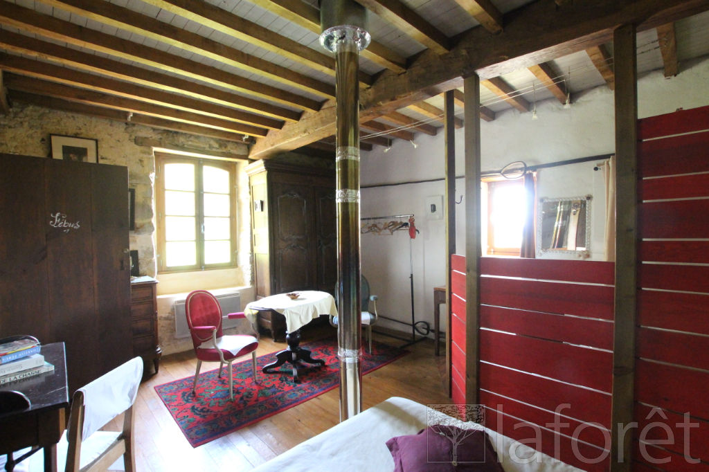 Photo 10 — Agence Laforet Orthez