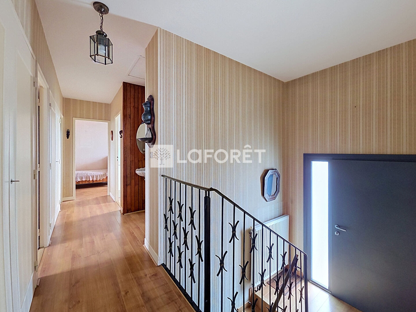 Photo 16 — Agence Laforet Orthez