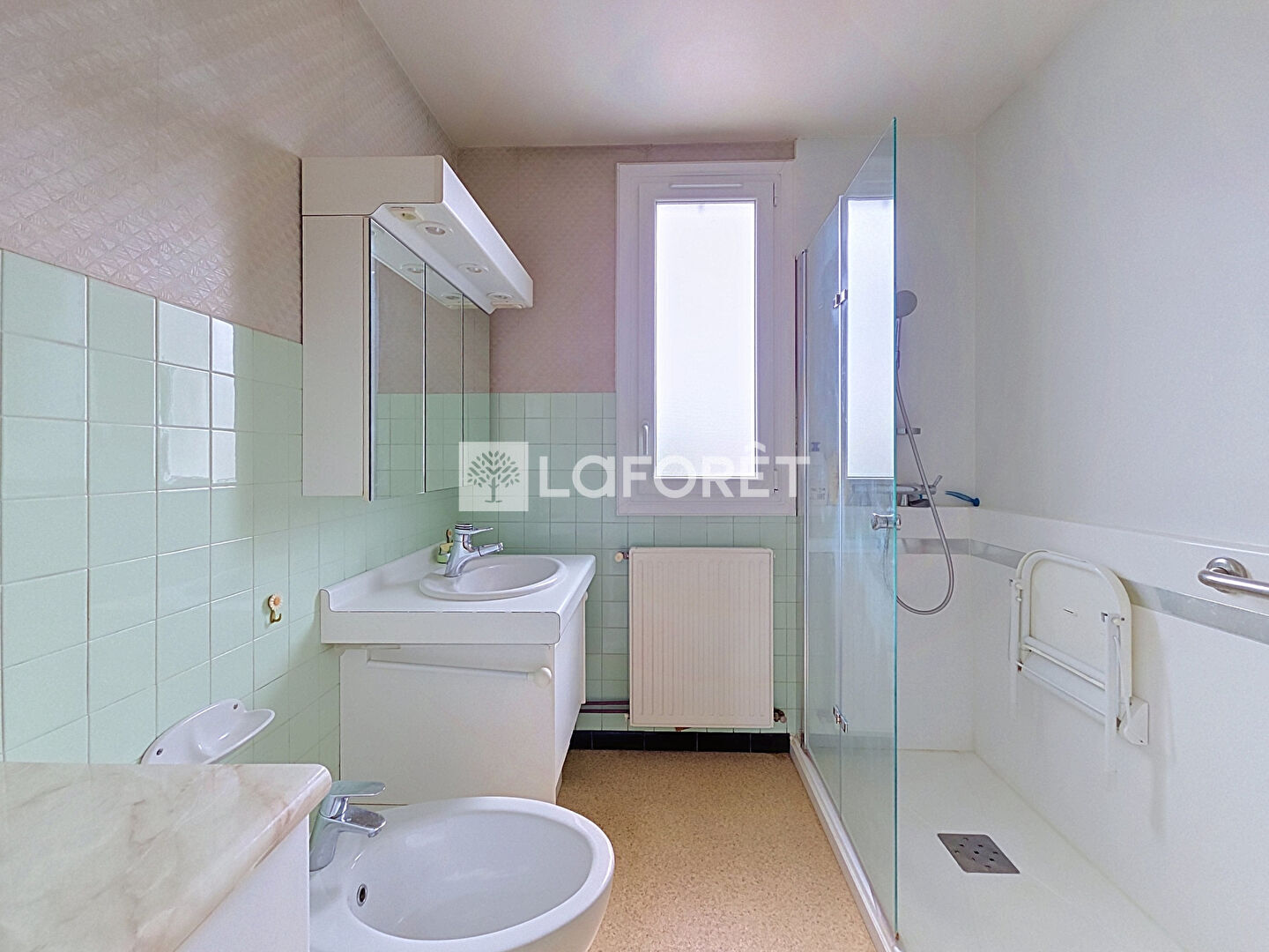 Photo 15 — Agence Laforet Orthez