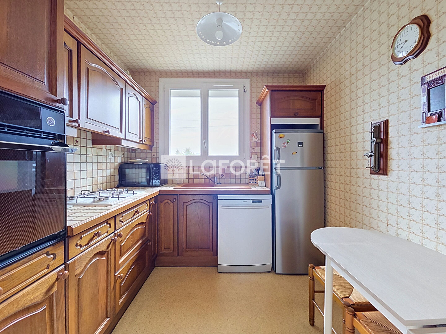 Photo 10 — Agence Laforet Orthez