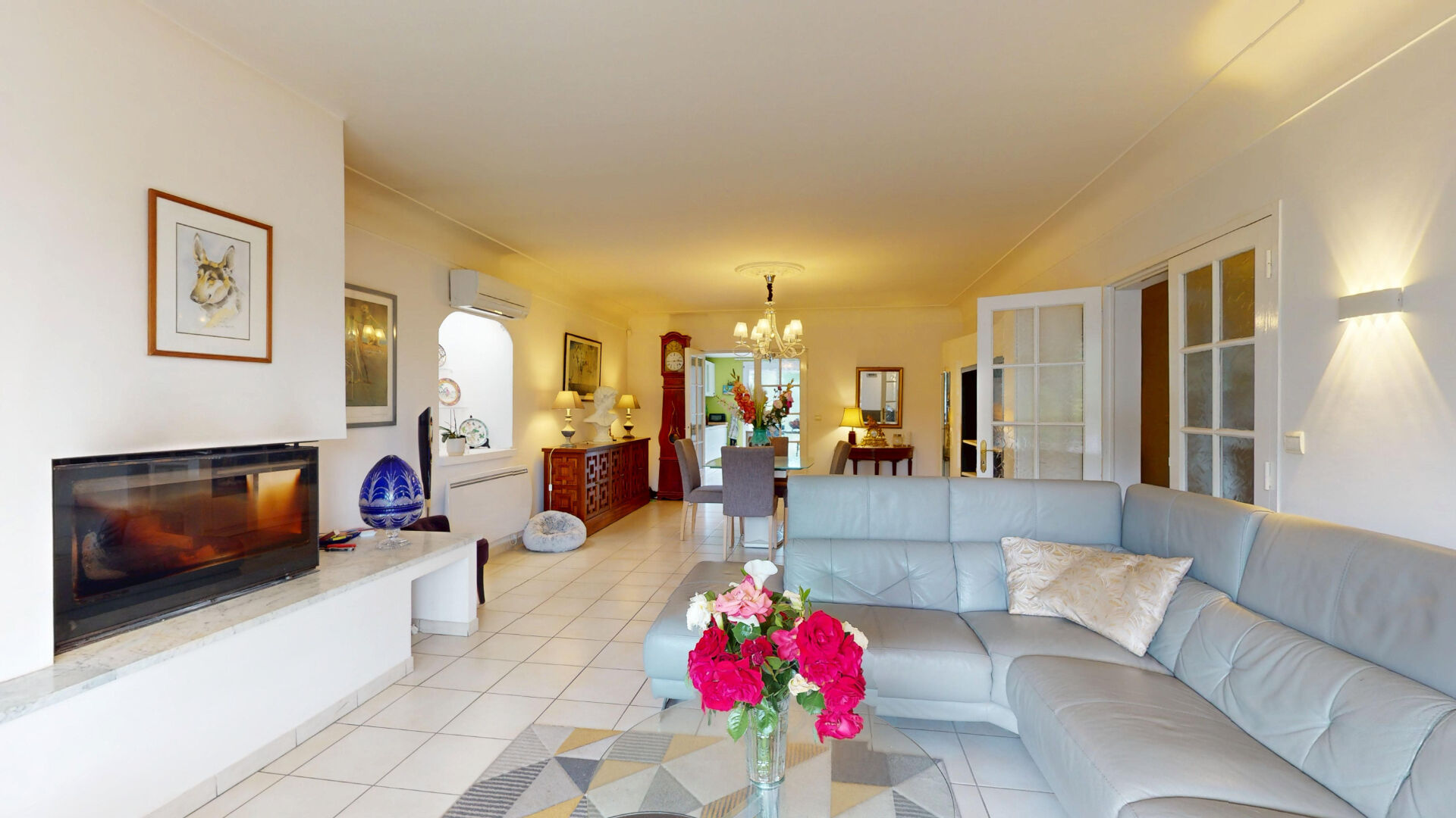 Photo 4 — Agence Laforet Anglet