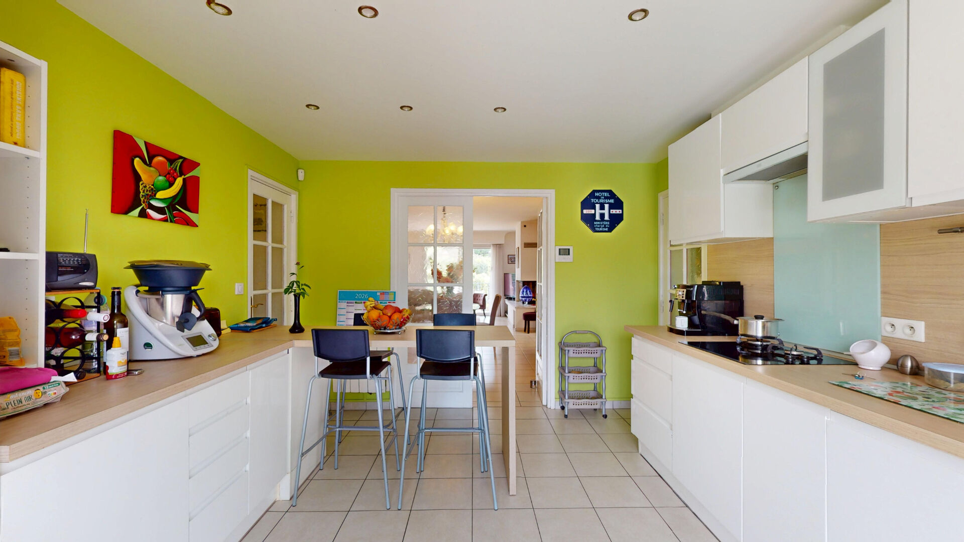 Photo 7 — Agence Laforet Anglet