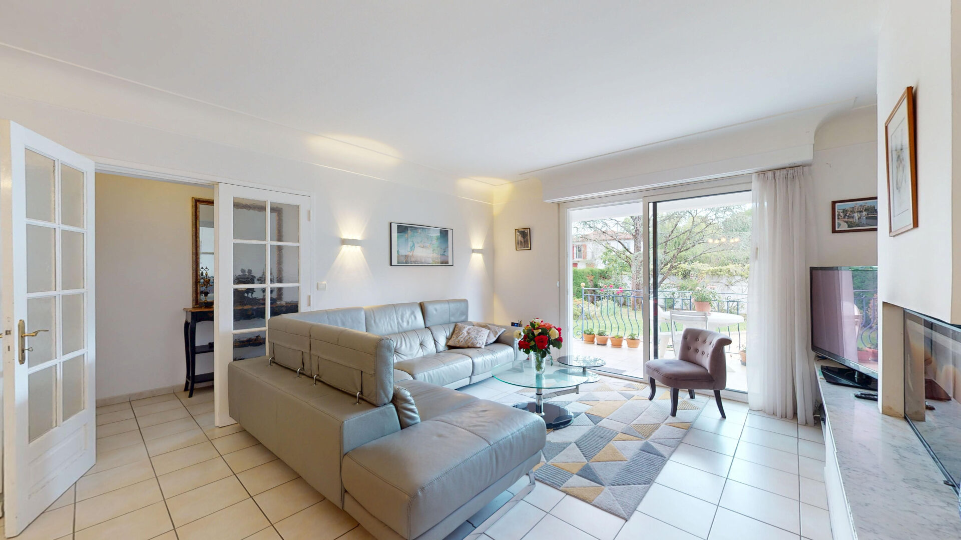 Photo 3 — Agence Laforet Anglet