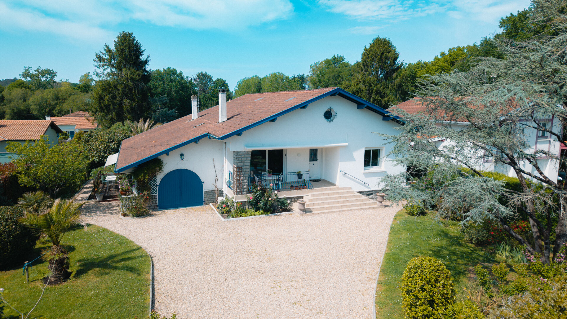 Photo 12 — Agence Laforet Anglet
