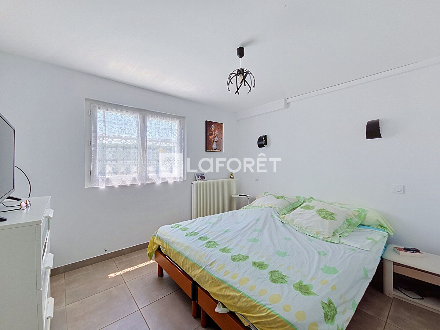 Photo 11 — Agence Laforet Orthez