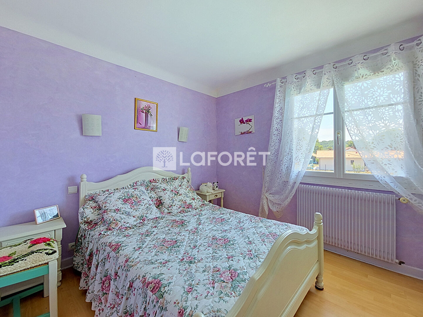 Photo 16 — Agence Laforet Orthez