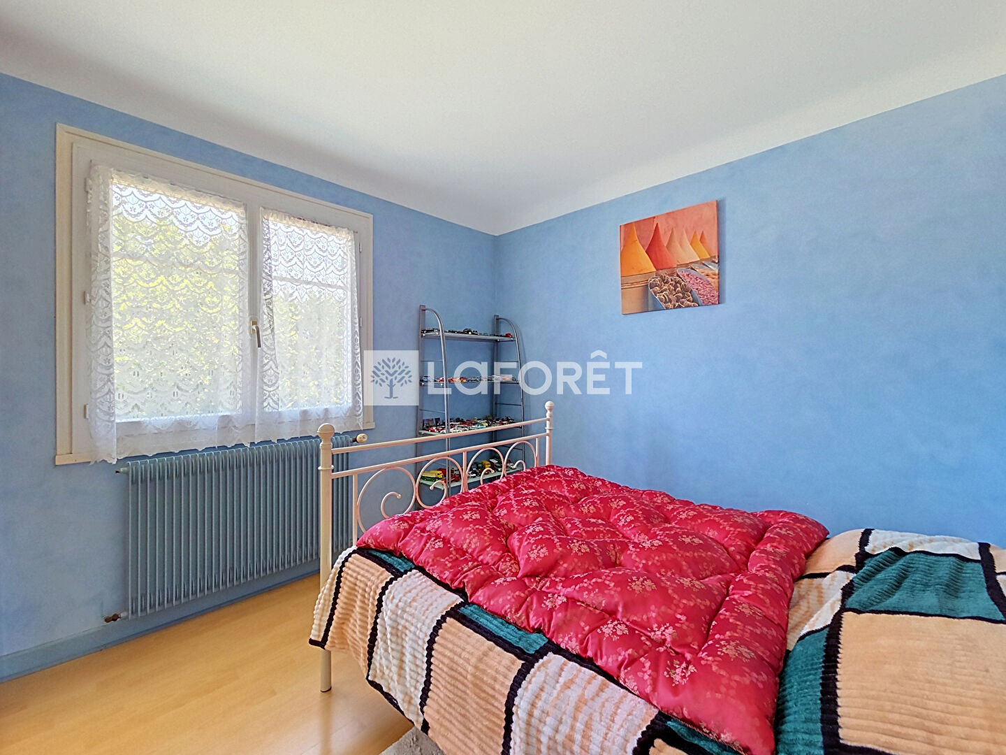 Photo 15 — Agence Laforet Orthez