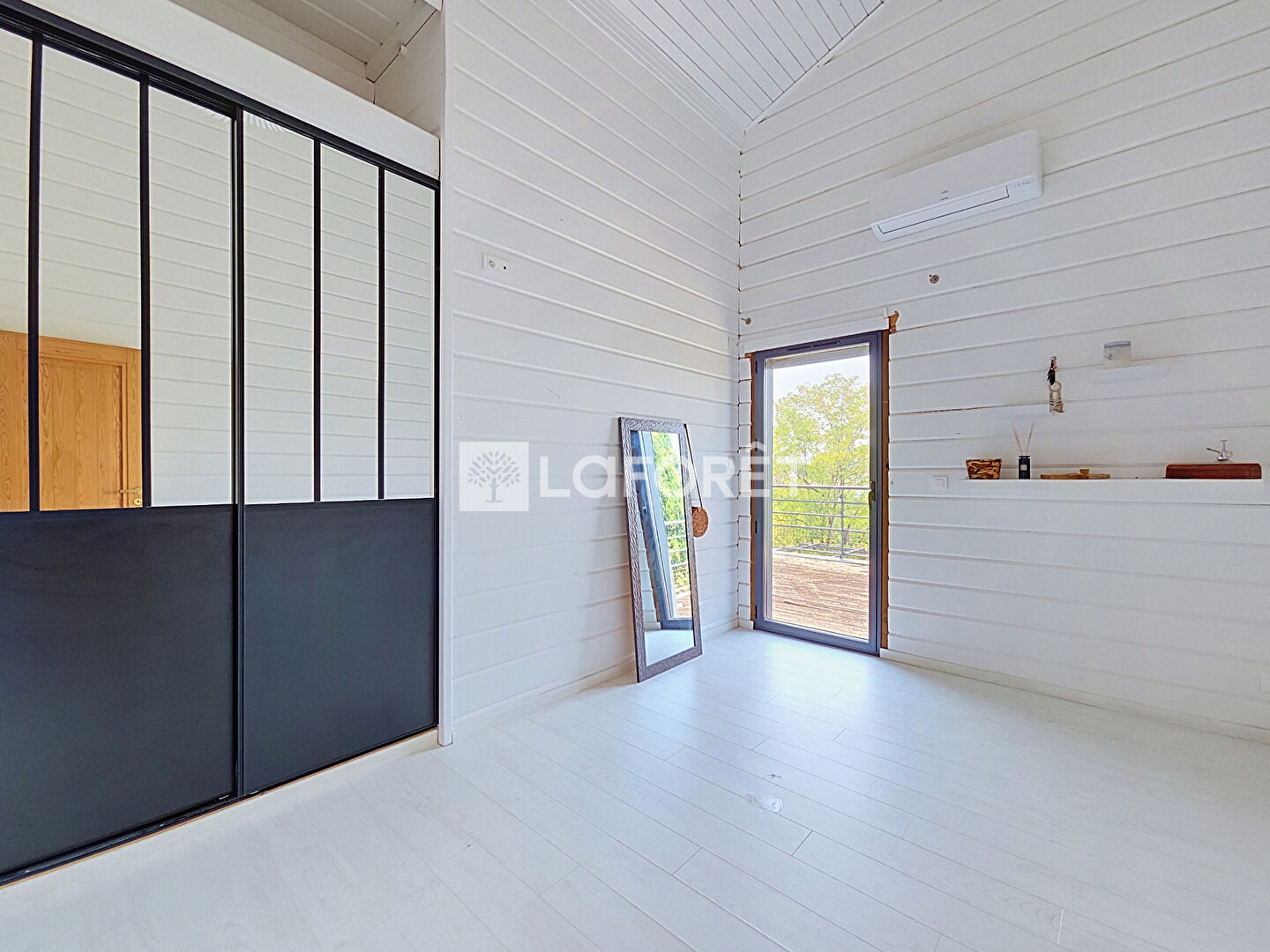 Photo 14 — Agence Laforet Orthez