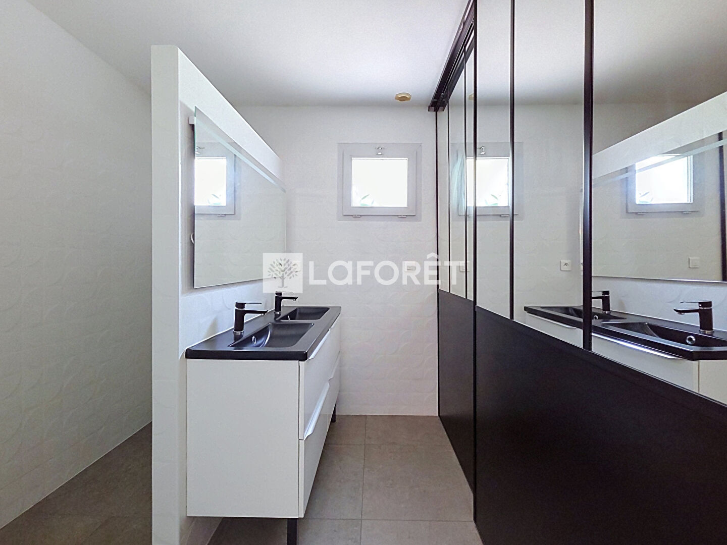 Photo 12 — Agence Laforet Orthez