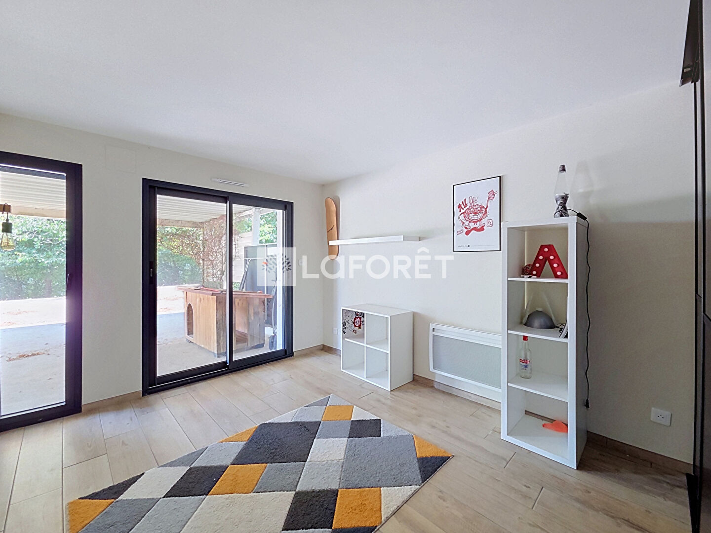Photo 16 — Agence Laforet Orthez
