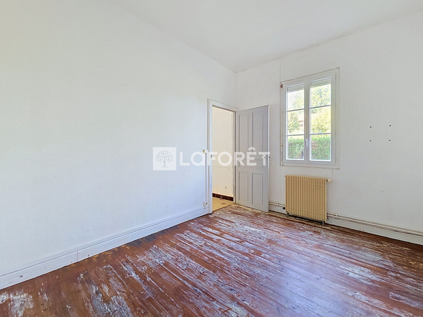 Photo 6 — Agence Laforet Orthez