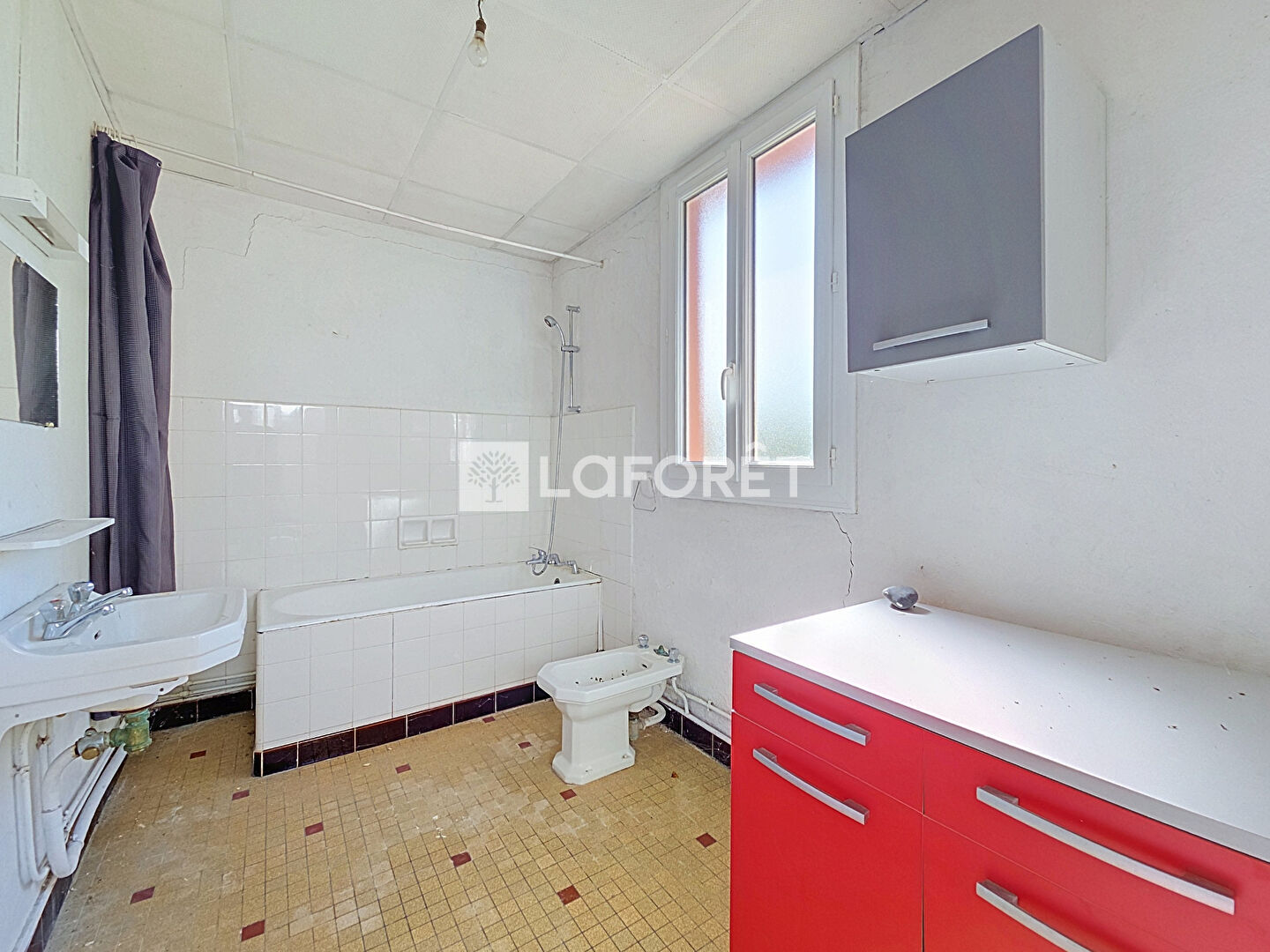 Photo 10 — Agence Laforet Orthez