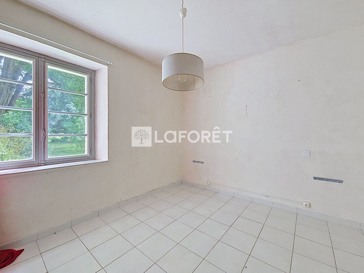 Photo 13 — Agence Laforet Orthez