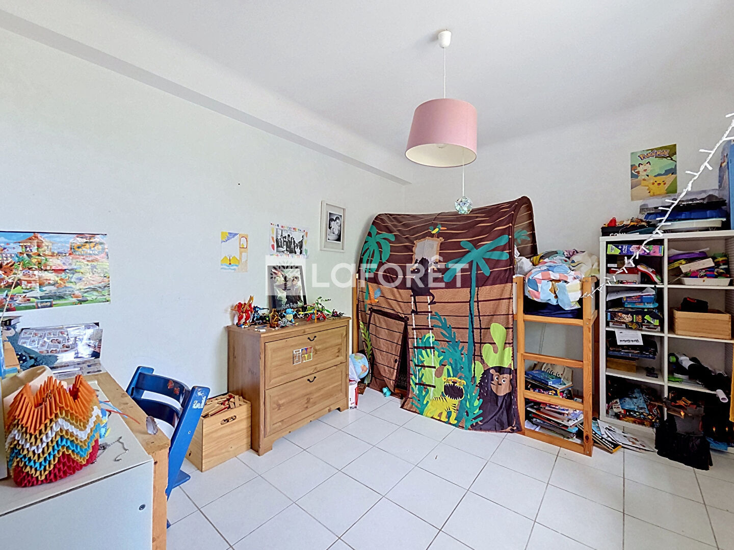 Photo 15 — Agence Laforet Orthez
