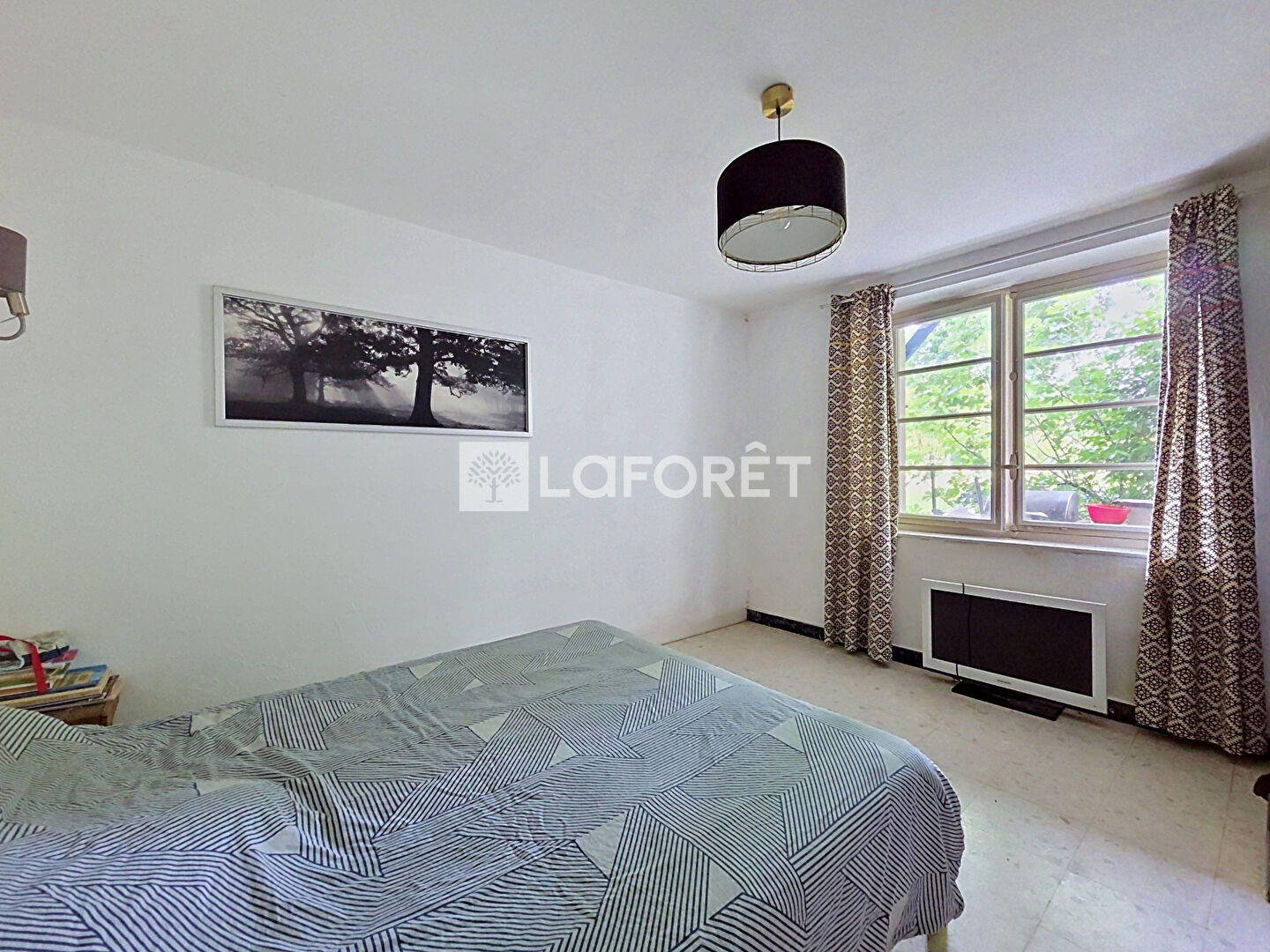 Photo 12 — Agence Laforet Orthez