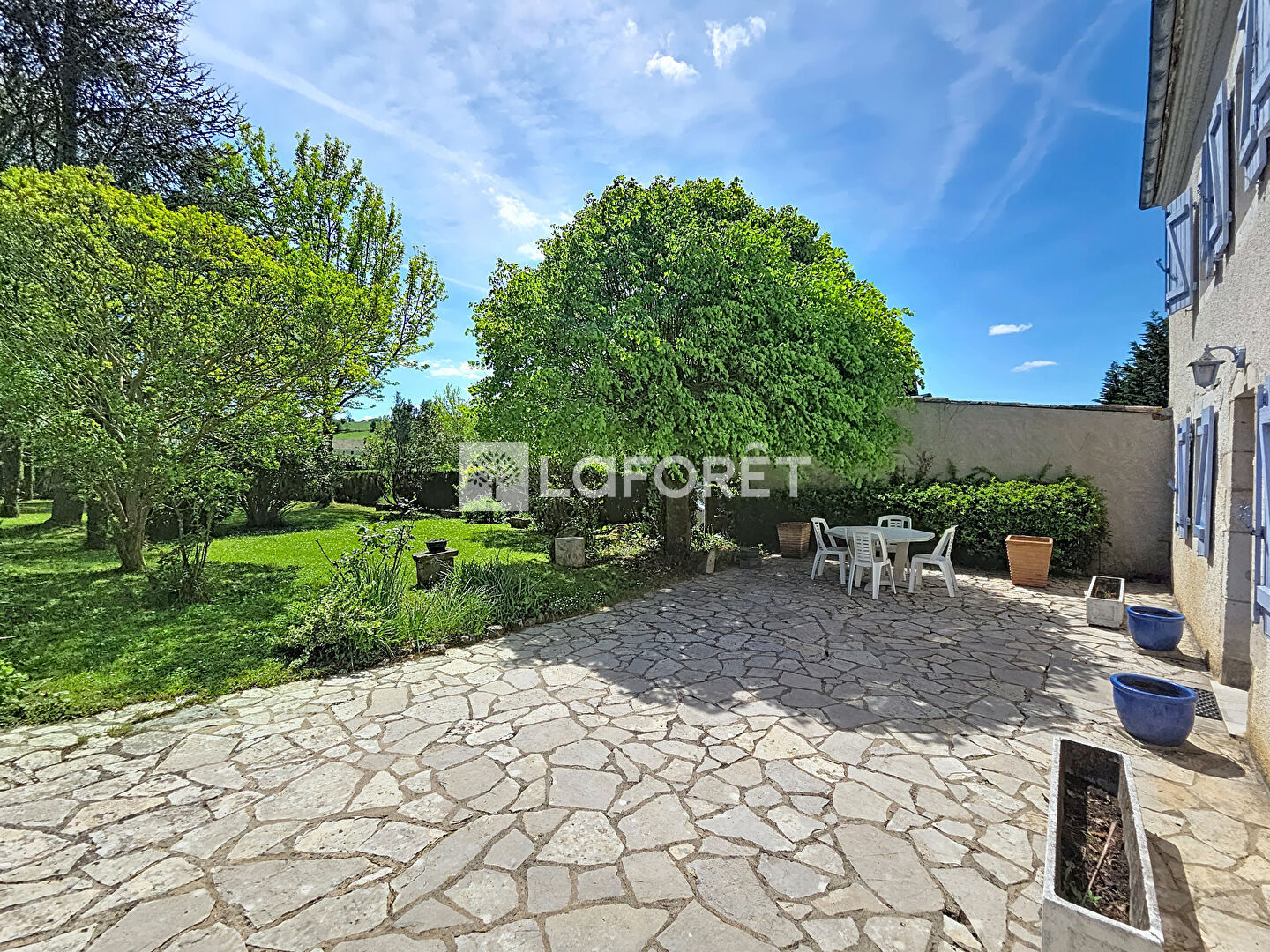 Photo 3 — Agence Laforet Orthez