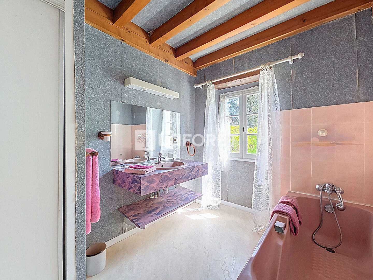 Photo 17 — Agence Laforet Orthez