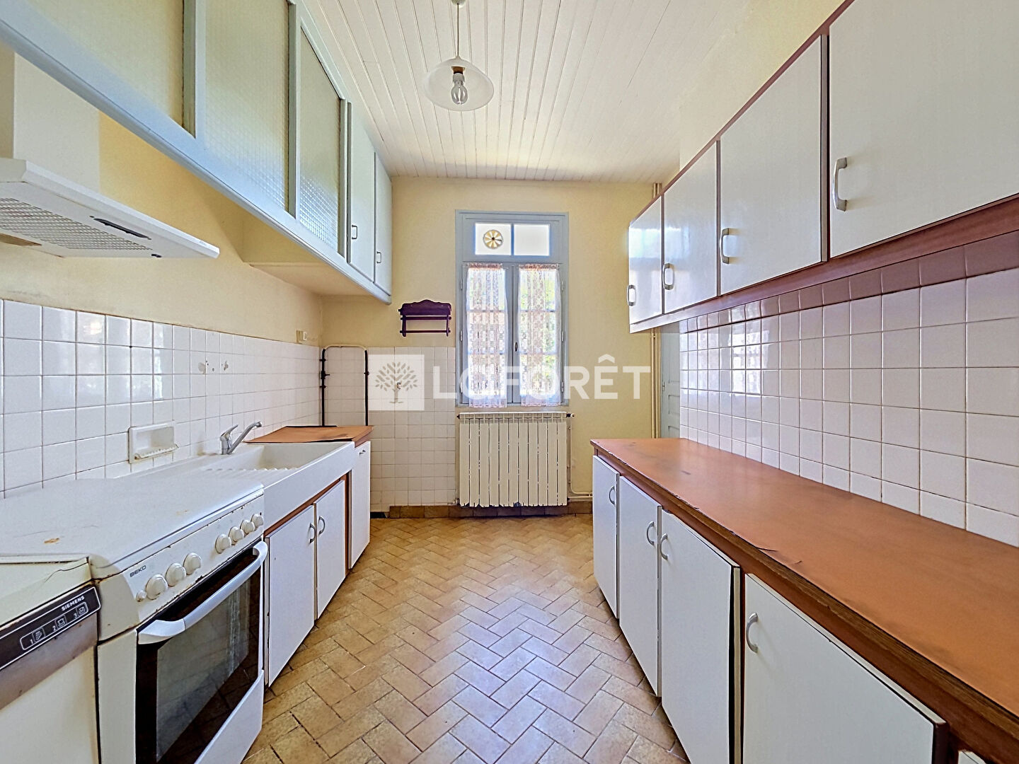 Photo 10 — Agence Laforet Orthez