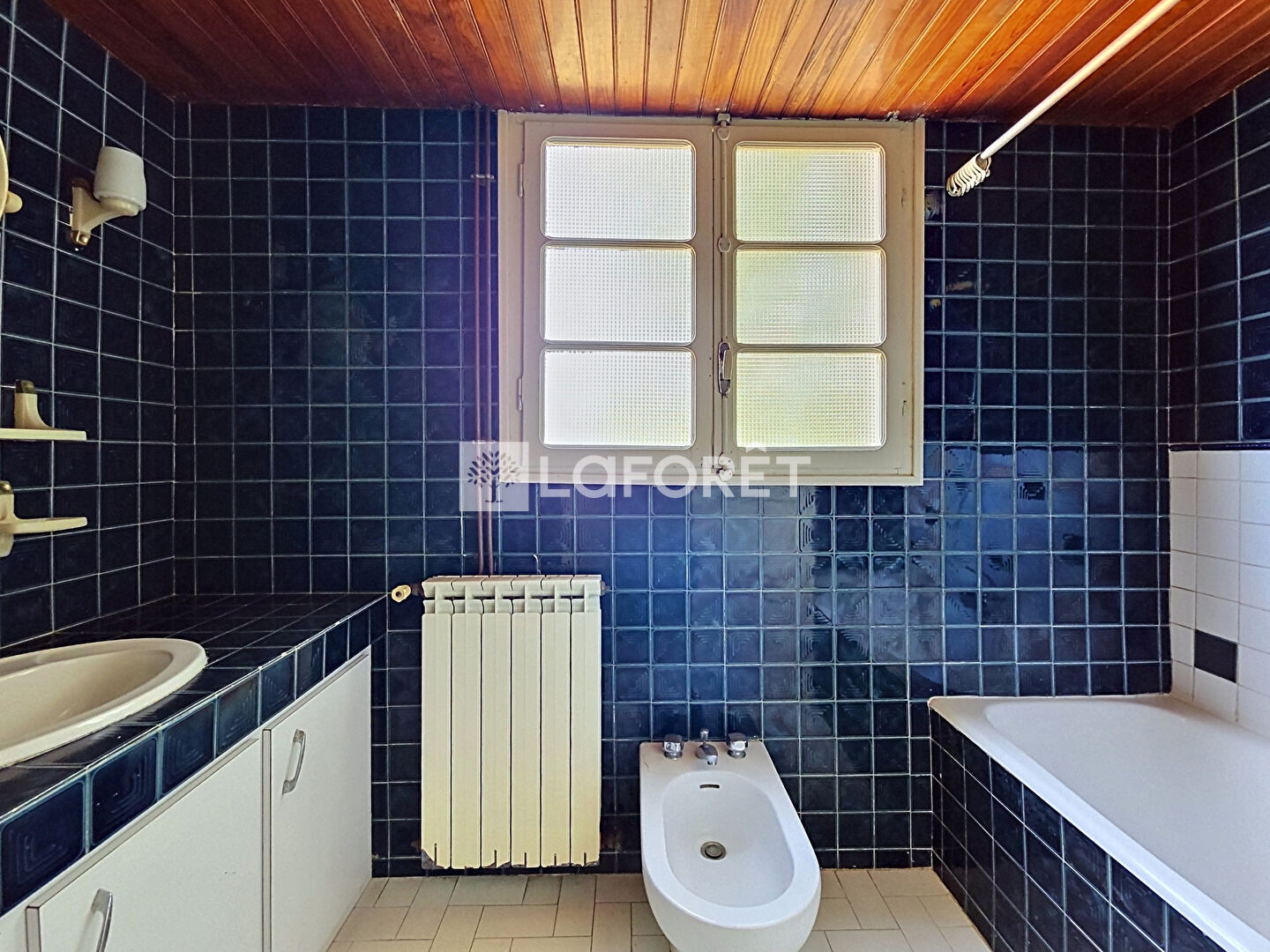 Photo 14 — Agence Laforet Orthez