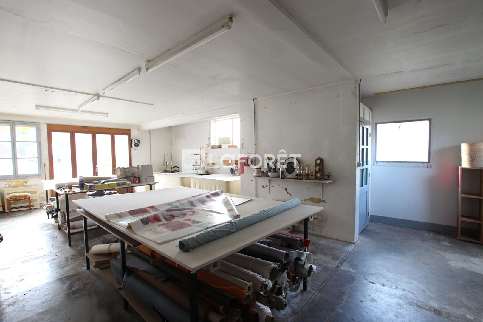 Photo 16 — Agence Laforet Orthez