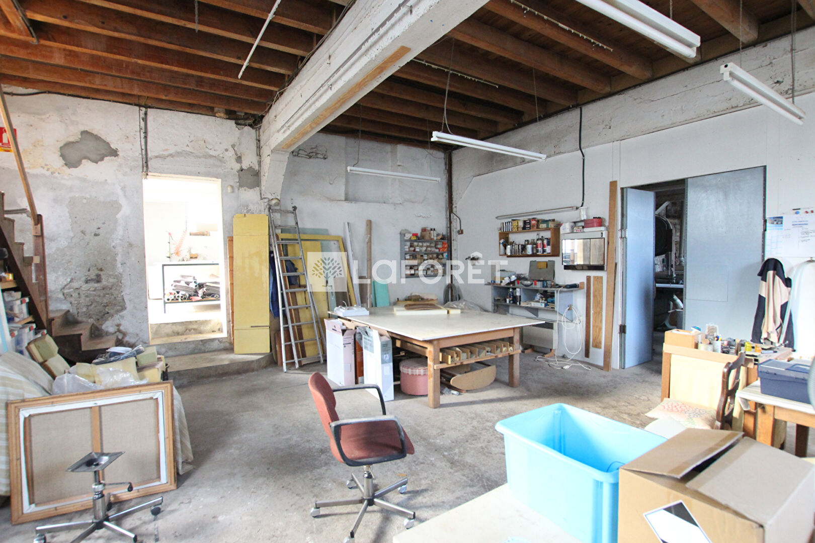 Photo 17 — Agence Laforet Orthez