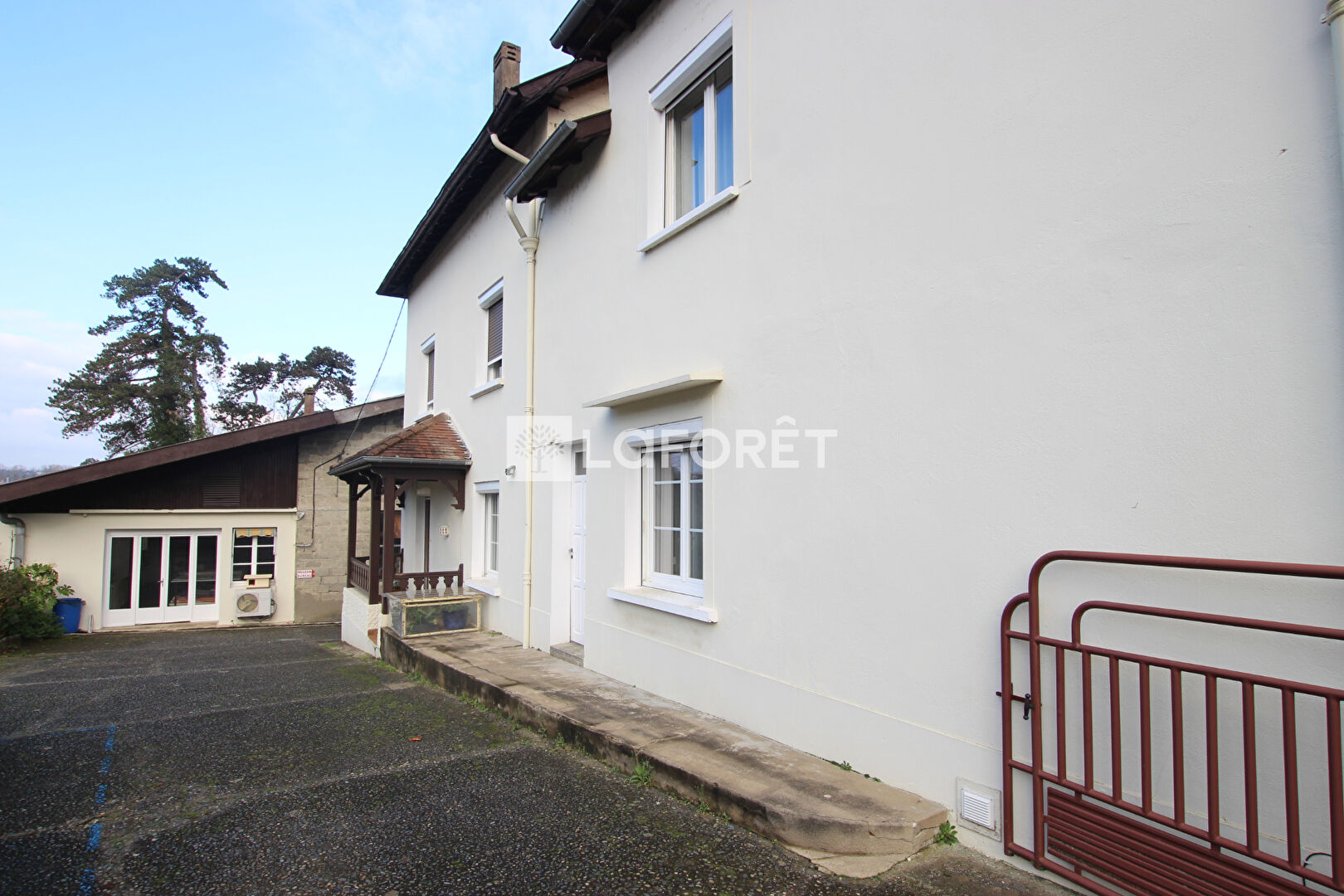Photo 3 — Agence Laforet Orthez