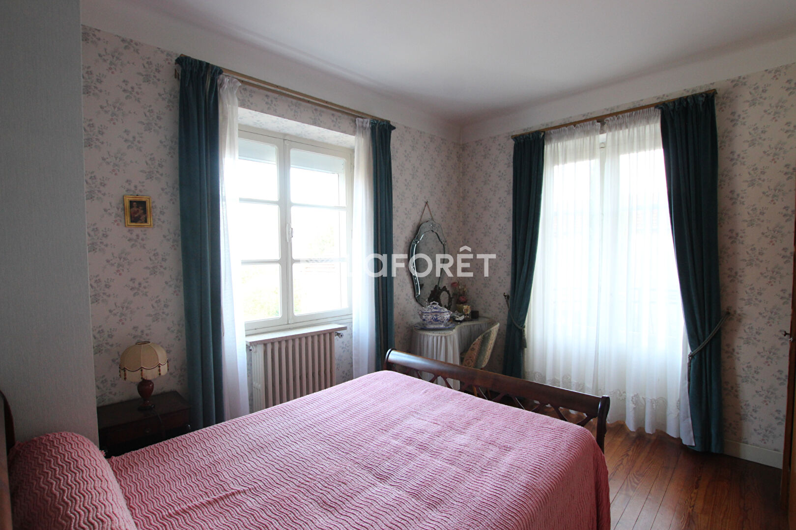 Photo 15 — Agence Laforet Orthez
