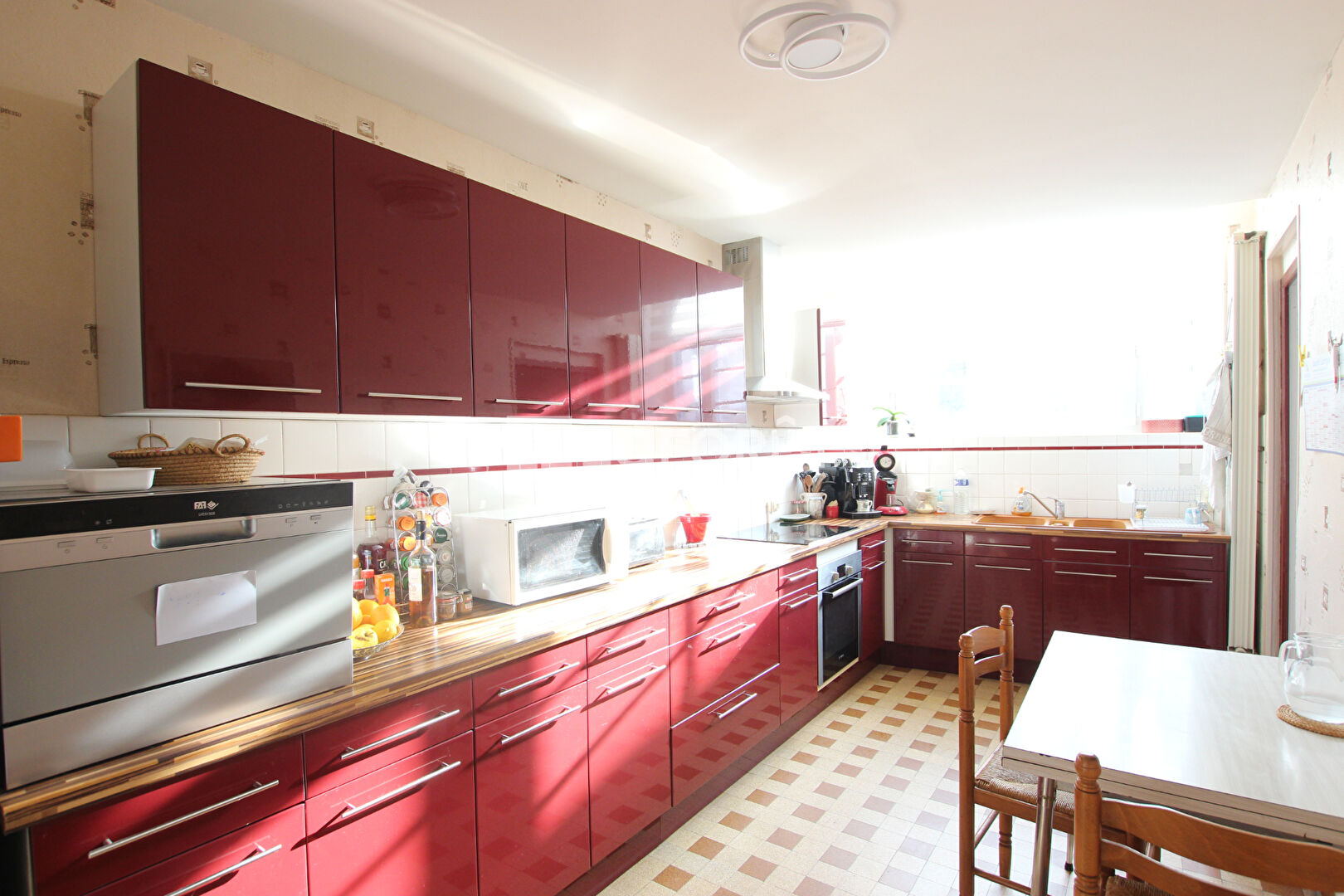Photo 10 — Agence Laforet Orthez