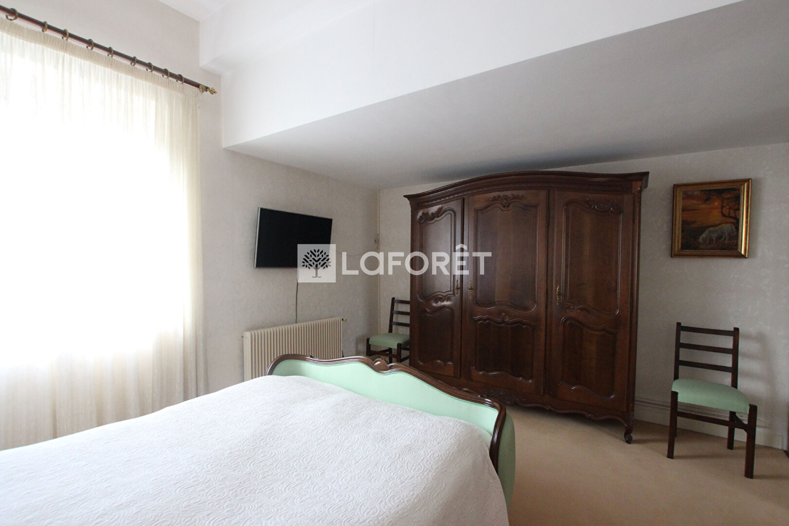 Photo 11 — Agence Laforet Orthez