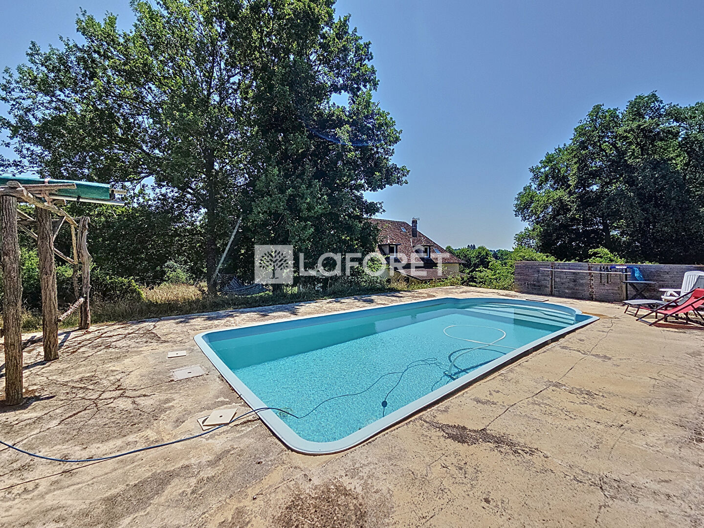 Photo 4 — Agence Laforet Orthez