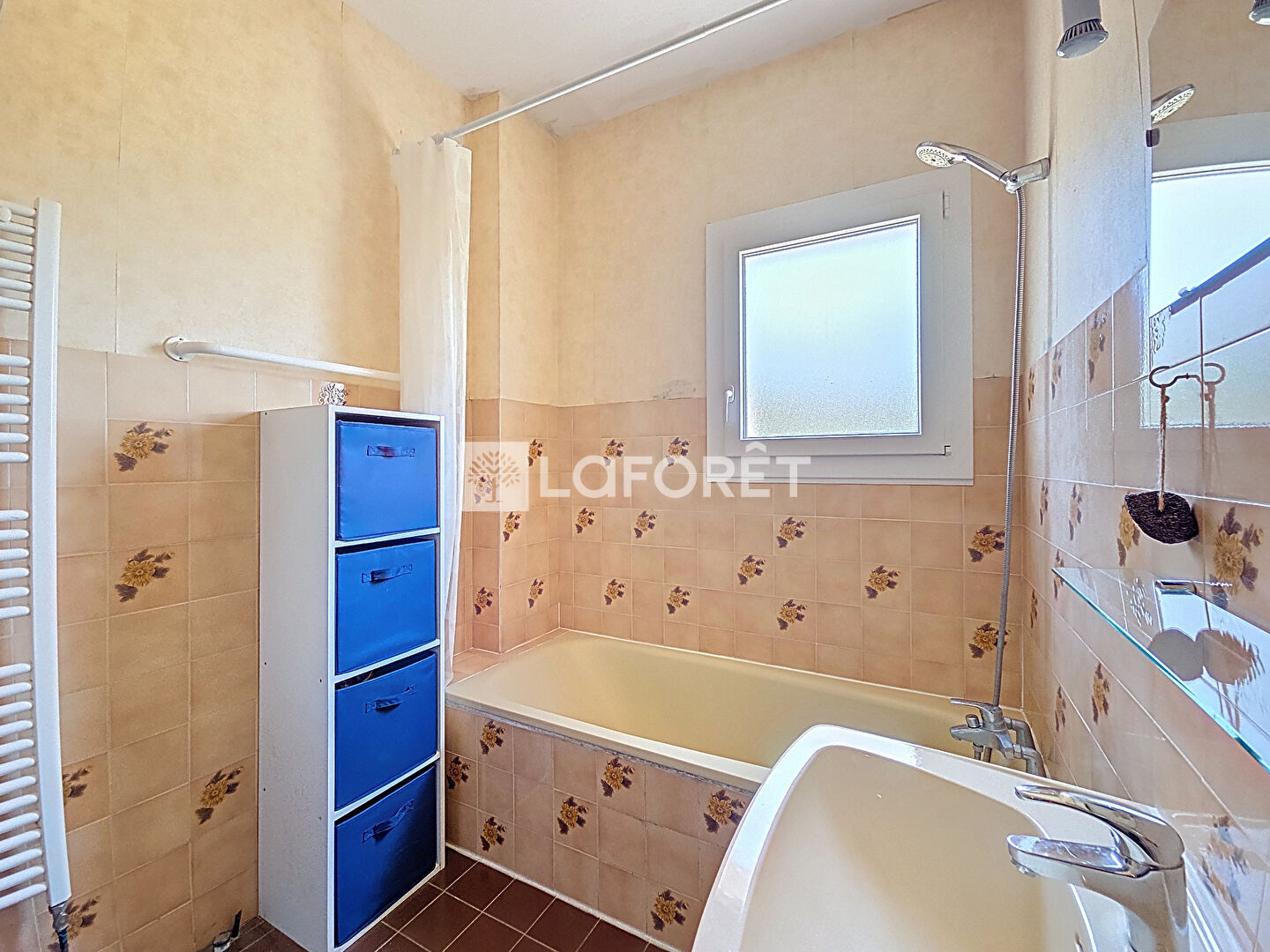 Photo 16 — Agence Laforet Orthez