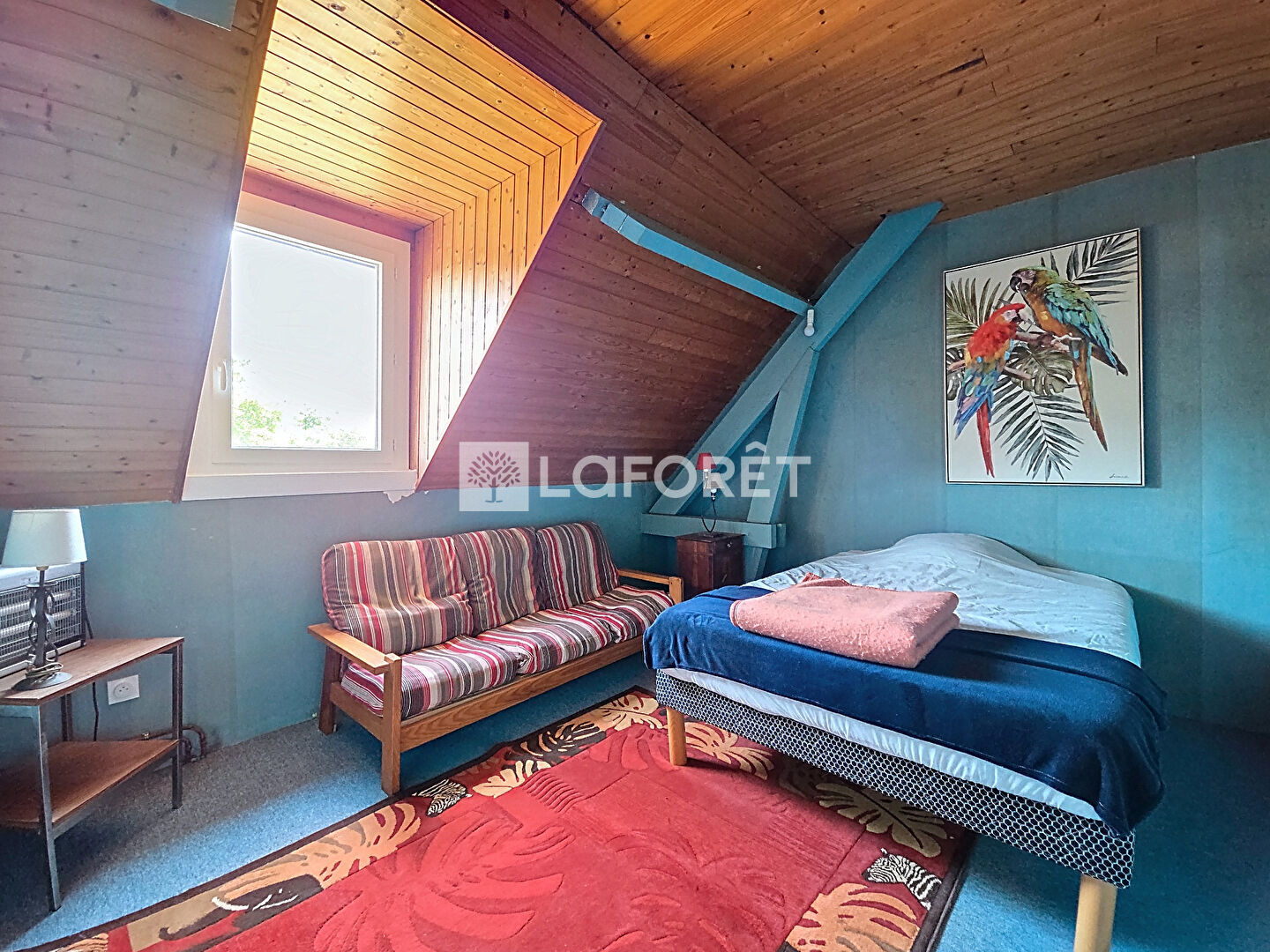 Photo 18 — Agence Laforet Orthez