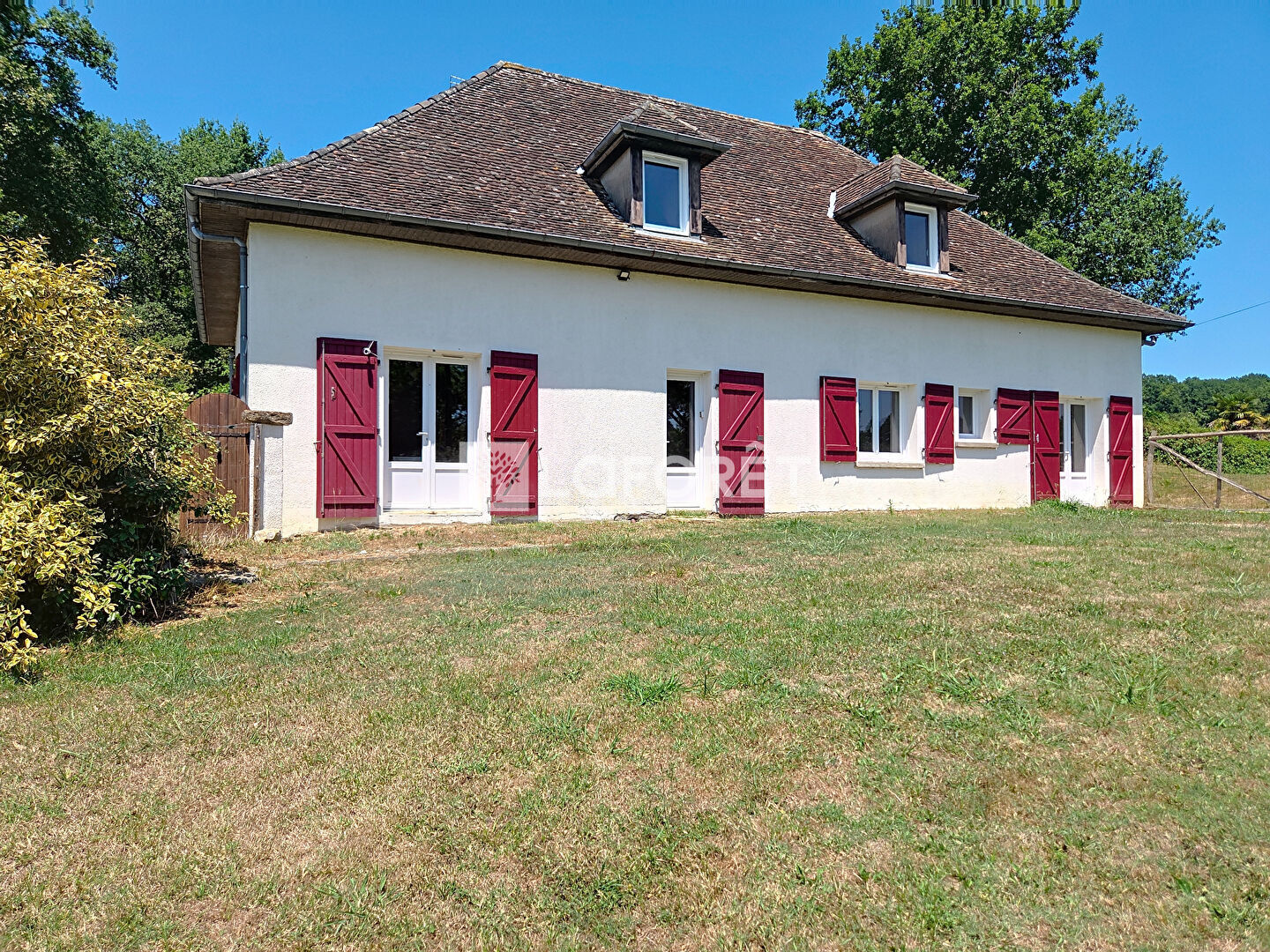 Photo 5 — Agence Laforet Orthez