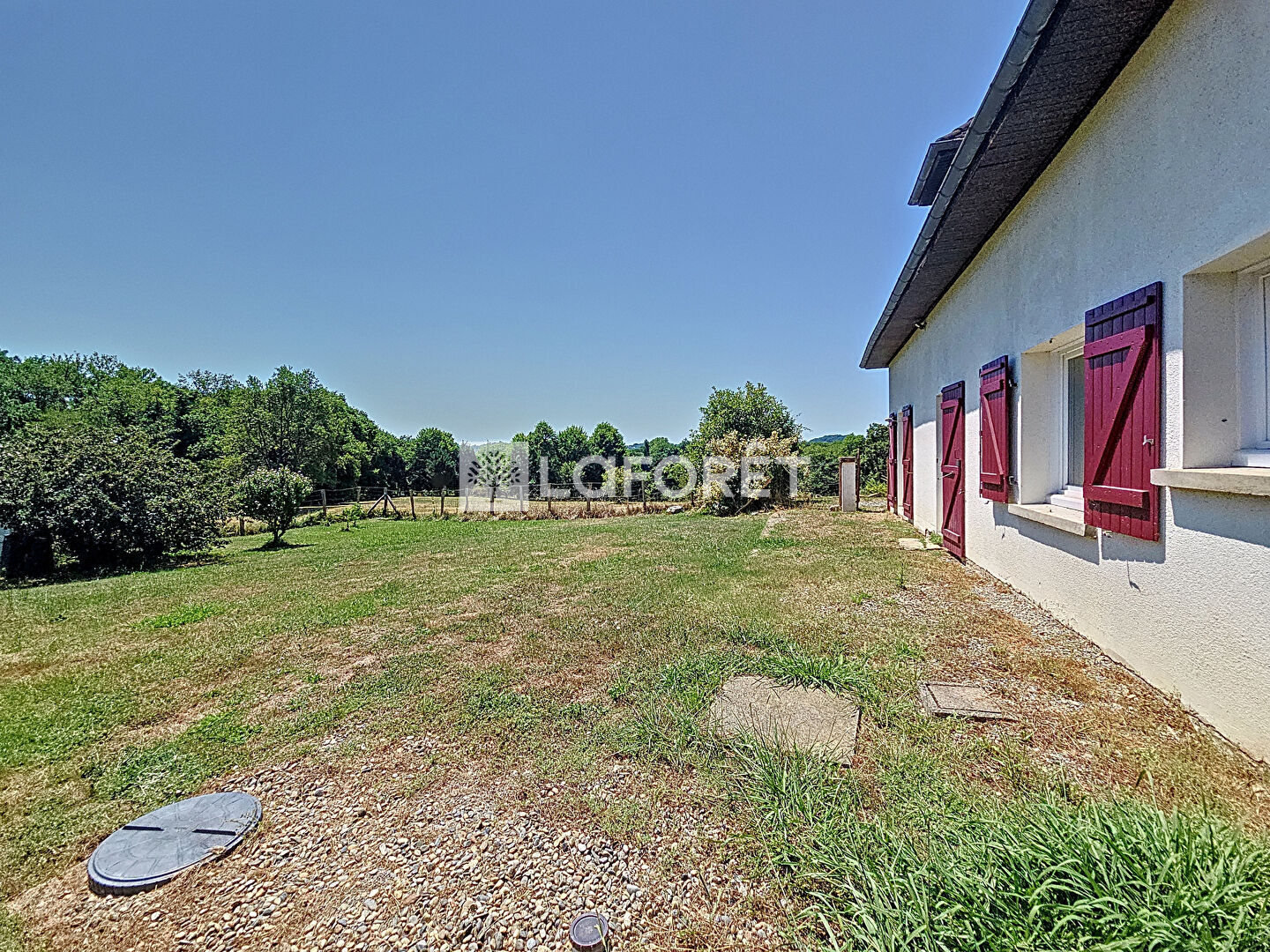Photo 7 — Agence Laforet Orthez