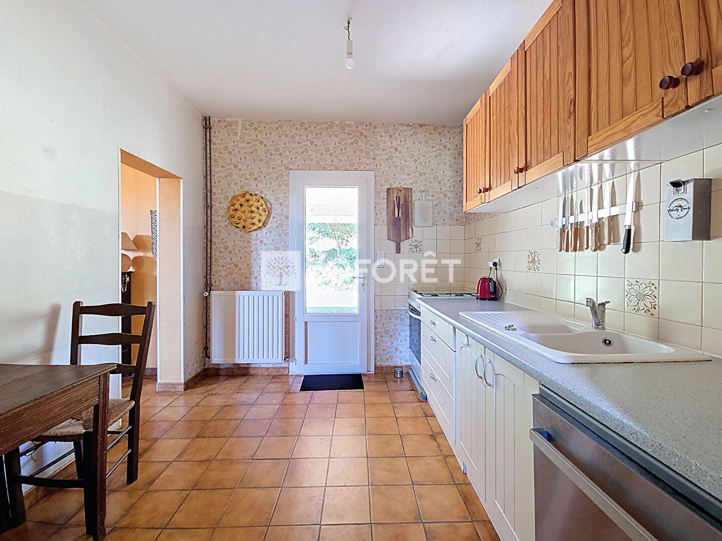 Photo 13 — Agence Laforet Orthez