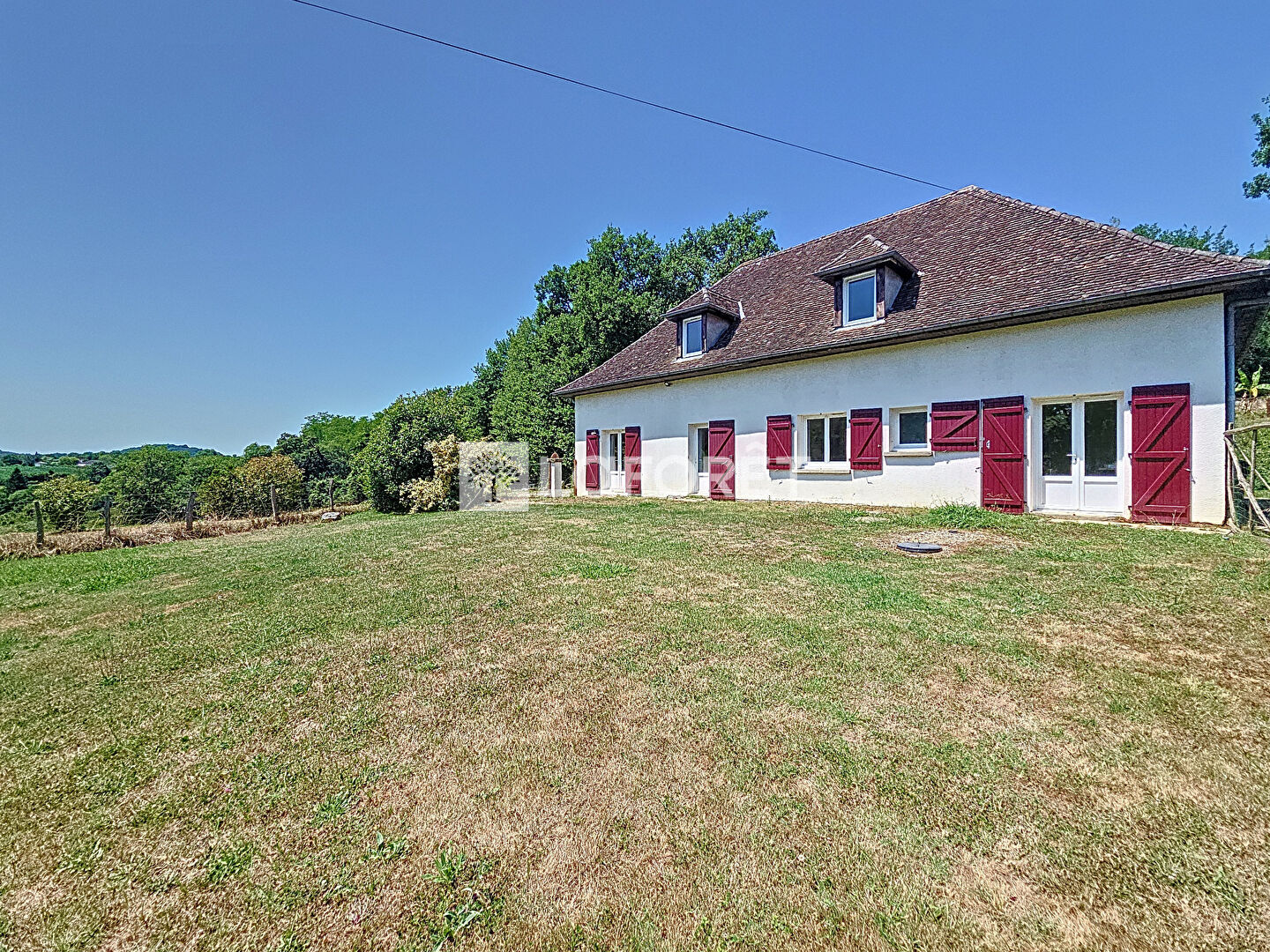 Photo 6 — Agence Laforet Orthez