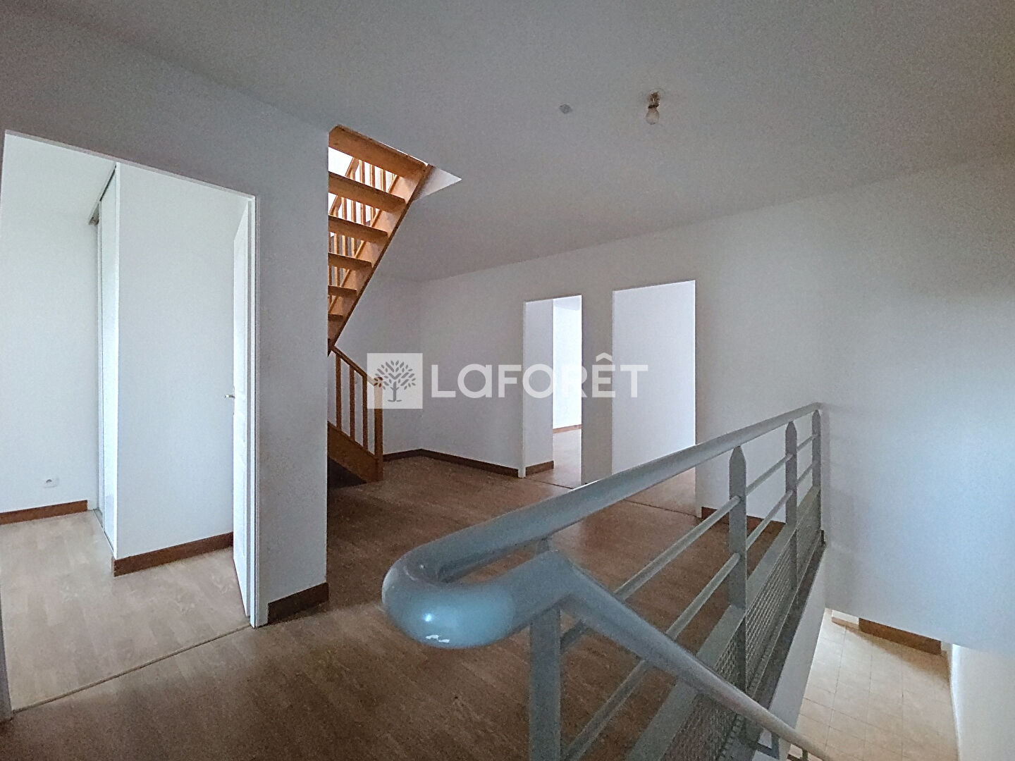Photo 10 — Agence Laforet Orthez