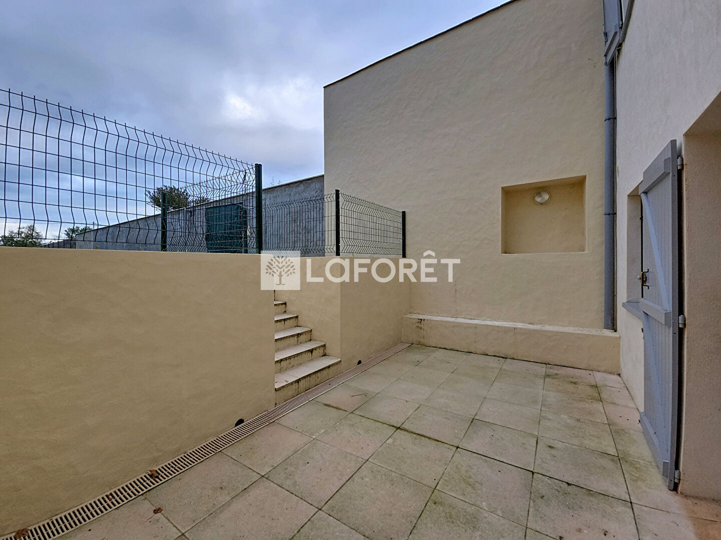 Photo 4 — Agence Laforet Orthez
