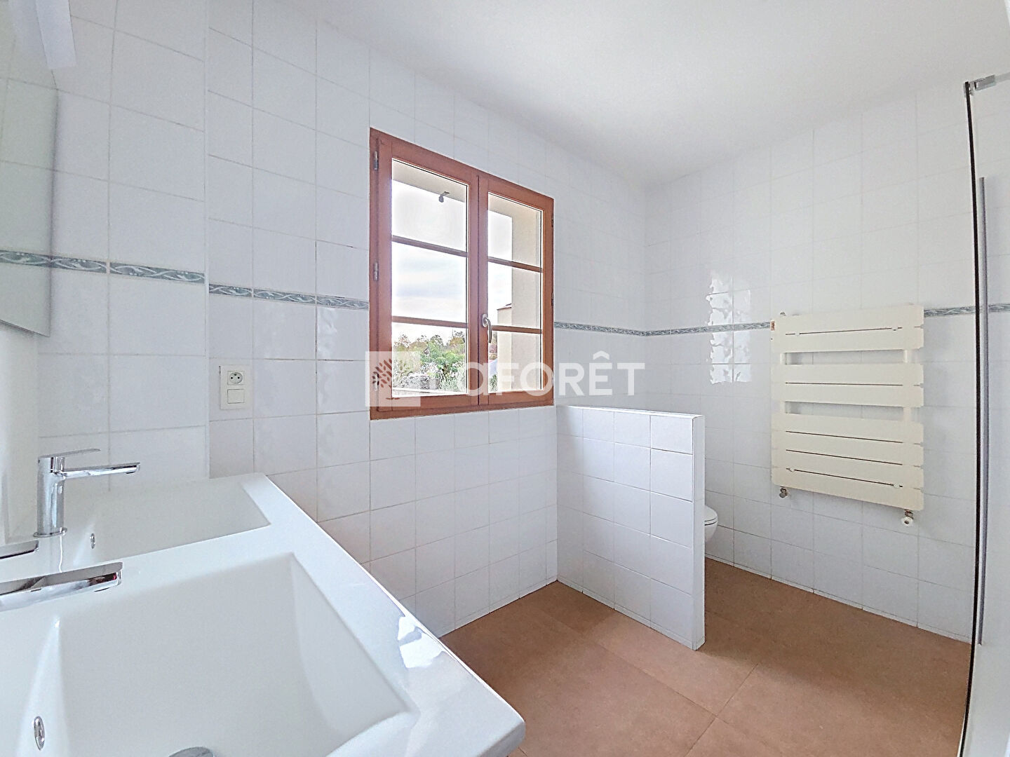 Photo 15 — Agence Laforet Orthez