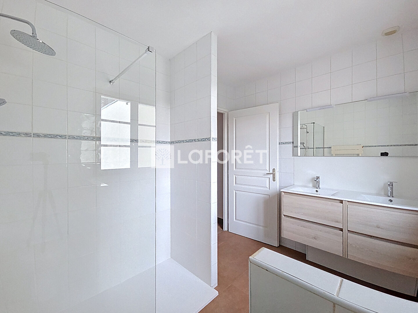 Photo 14 — Agence Laforet Orthez