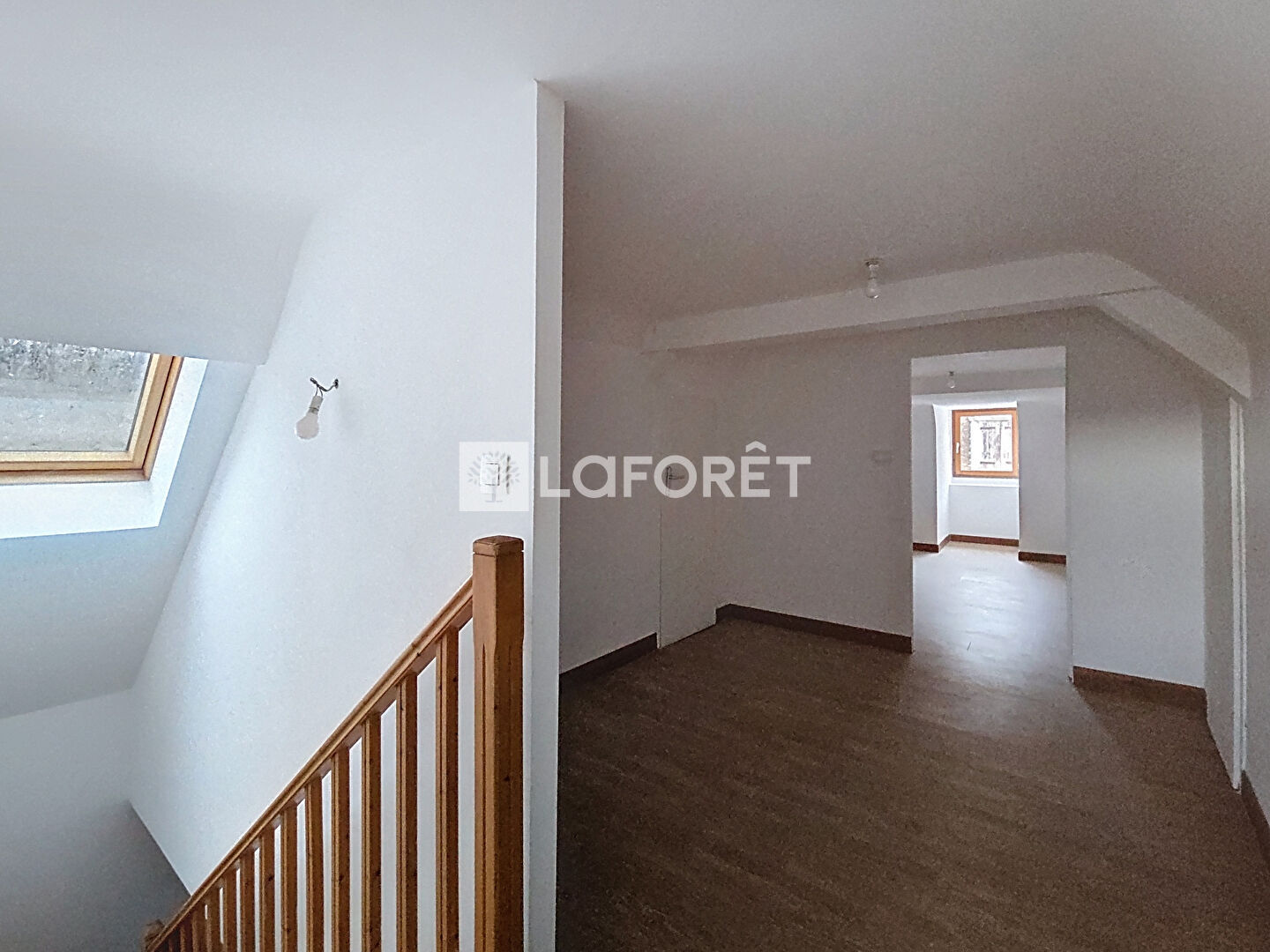 Photo 16 — Agence Laforet Orthez