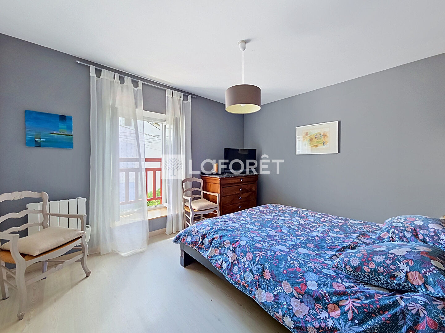 Photo 14 — Agence Laforet Orthez