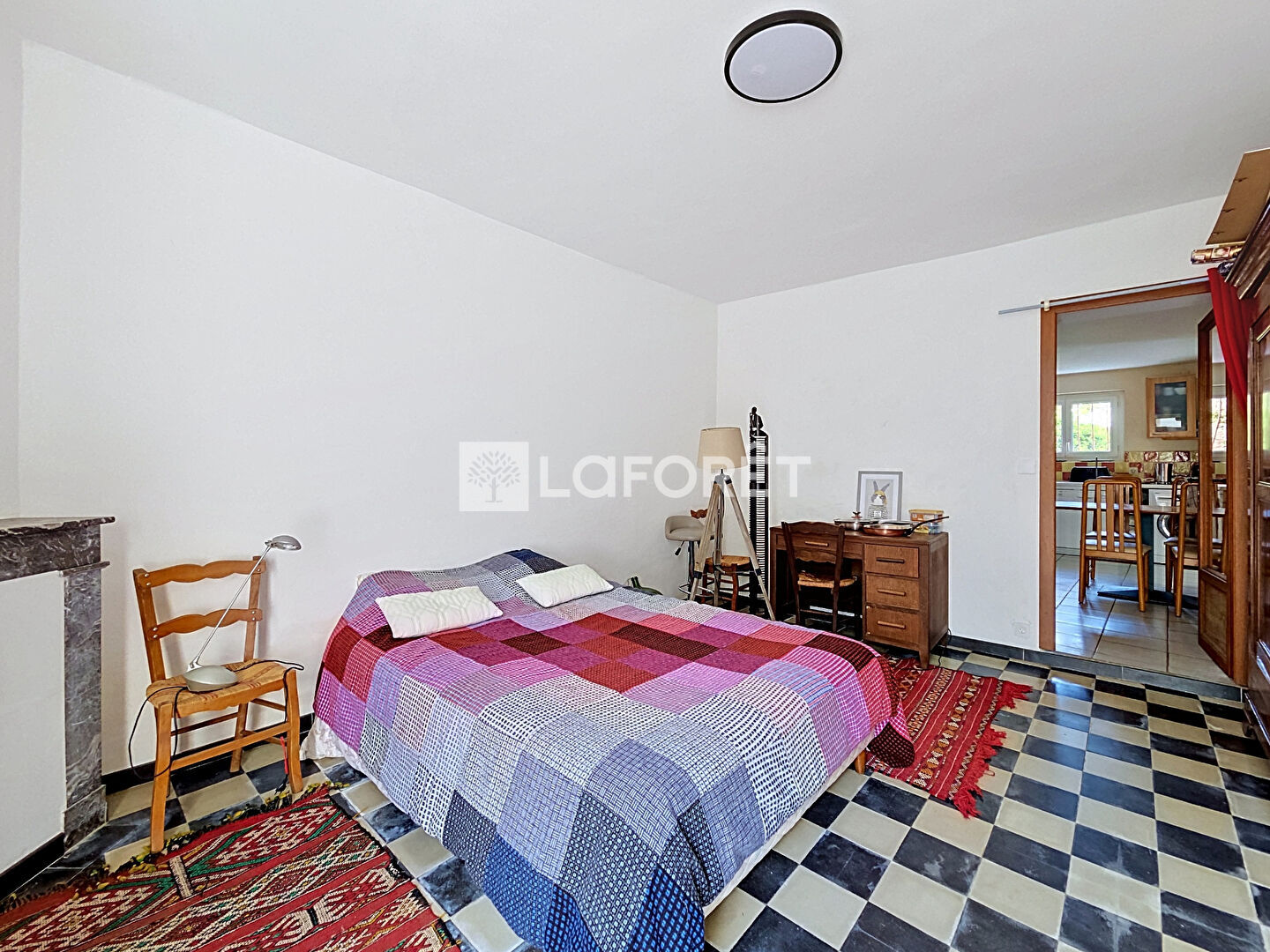 Photo 11 — Agence Laforet Orthez