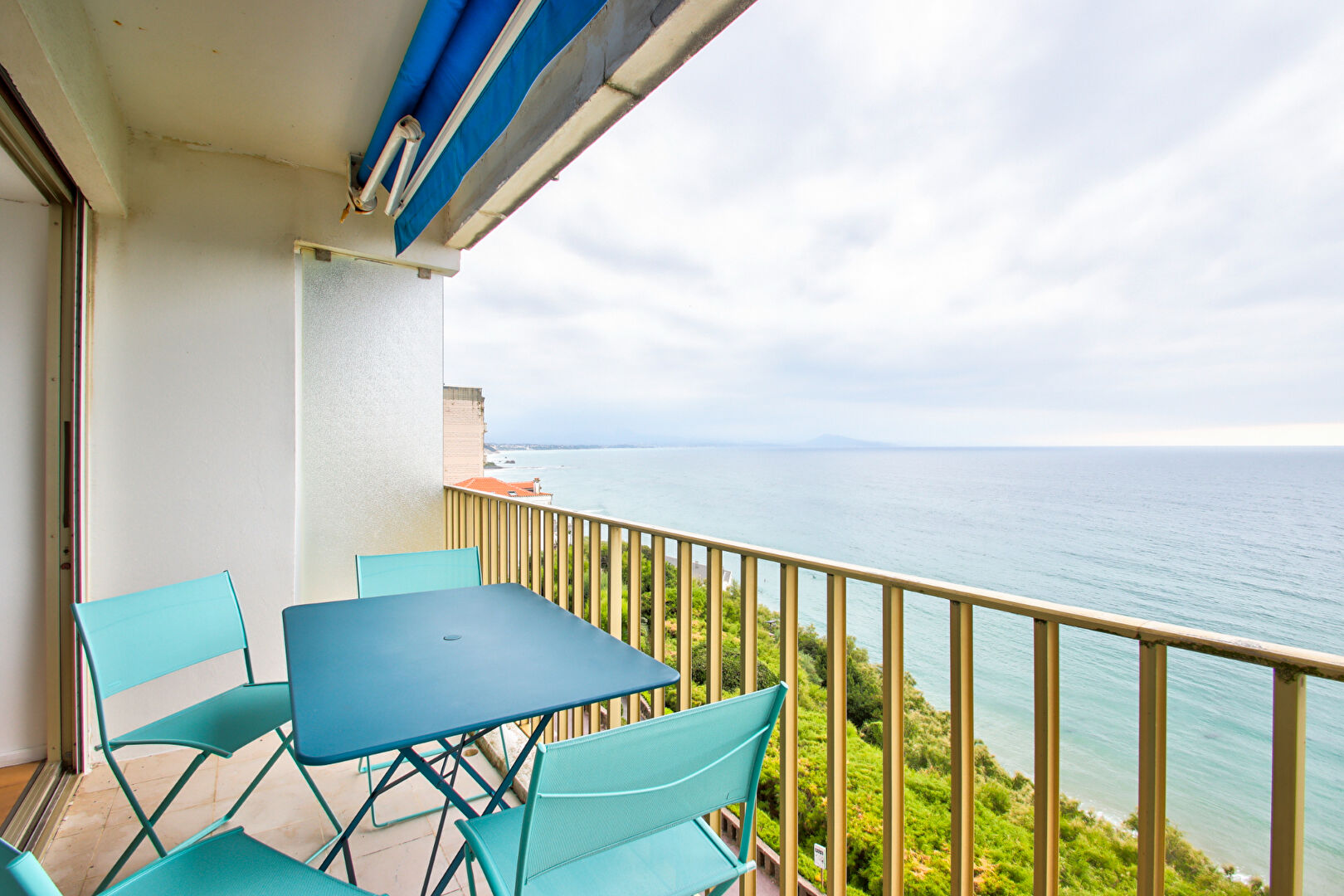 Photo 2 — Agence Laforet Biarritz